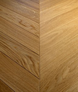 spina ungherese spazzolato naturale7